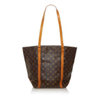 LO-LV bags 9259
