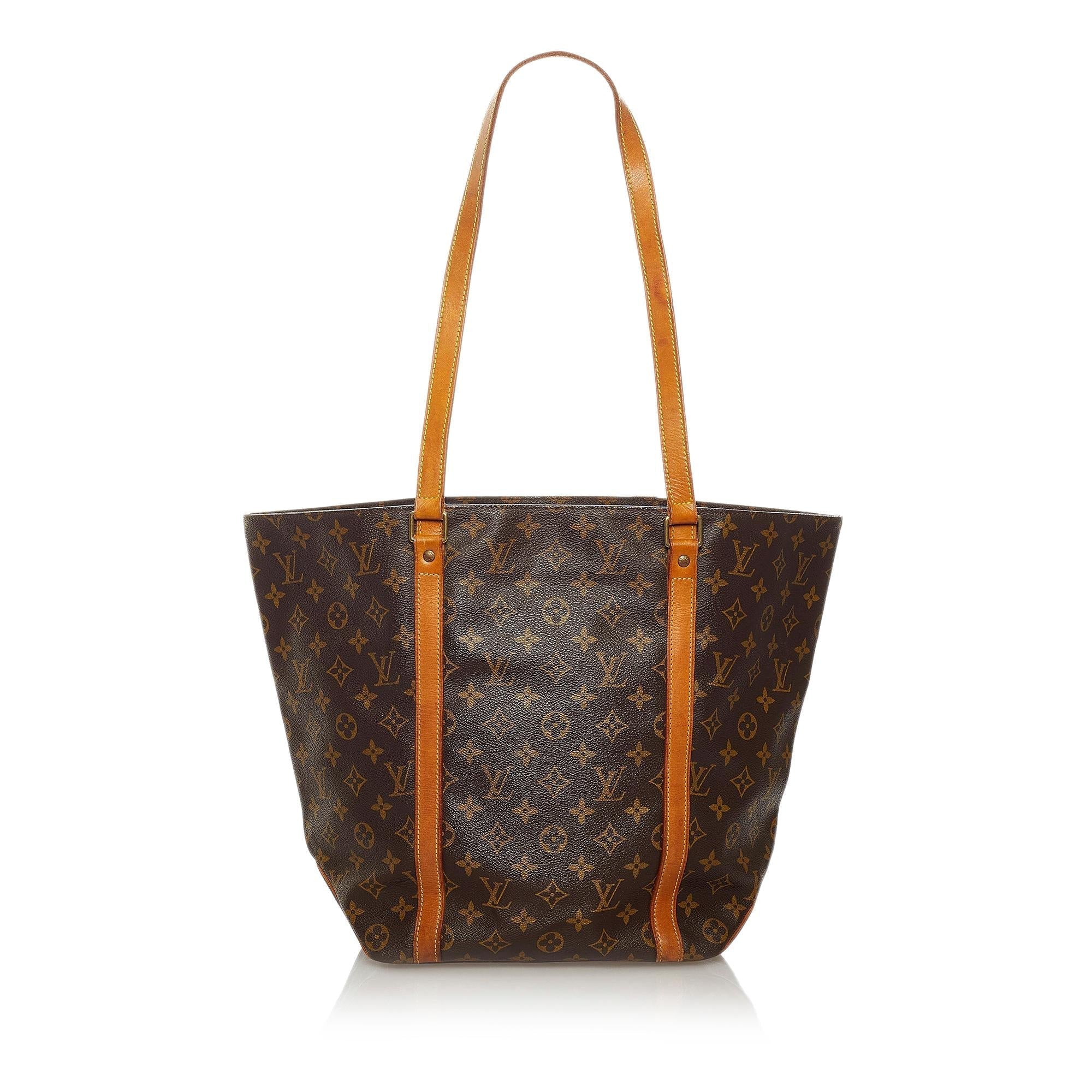 LO-LV bags 9259