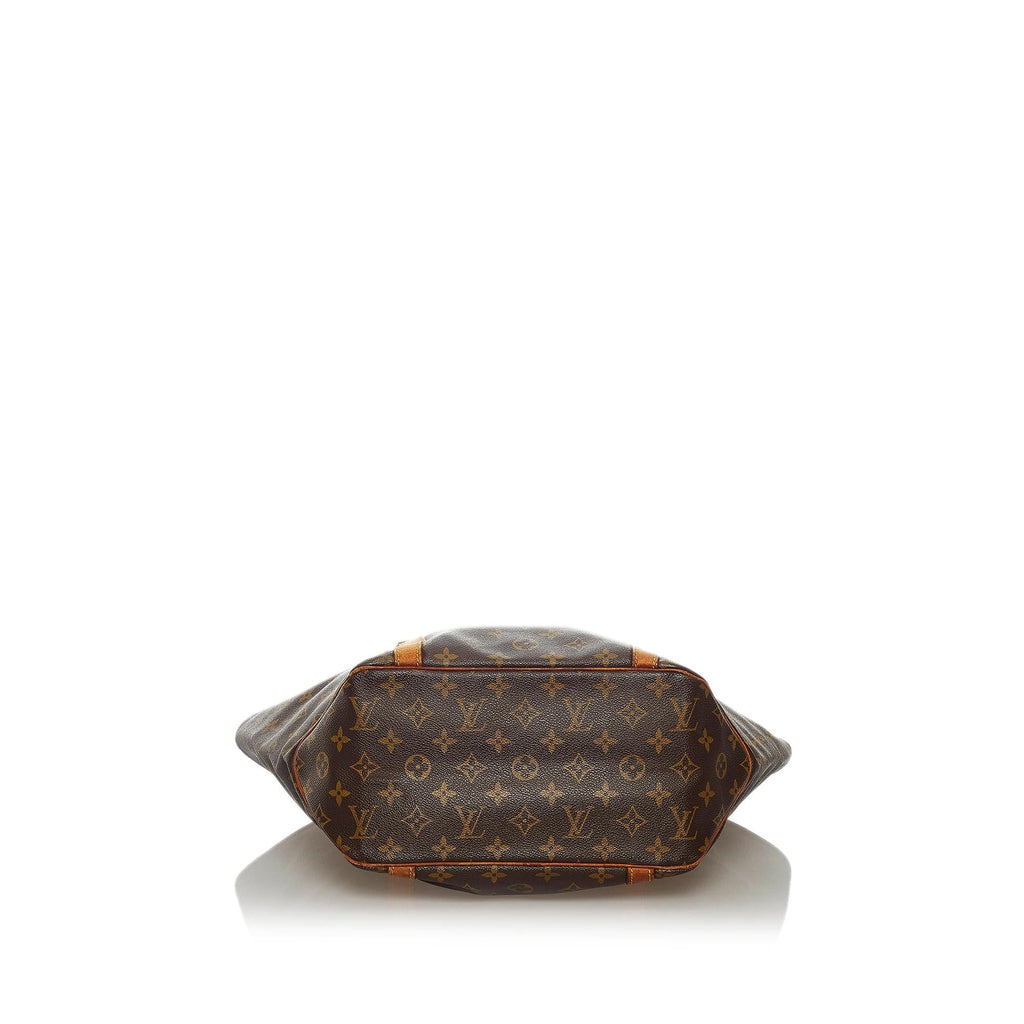 LO-LV bags 9259