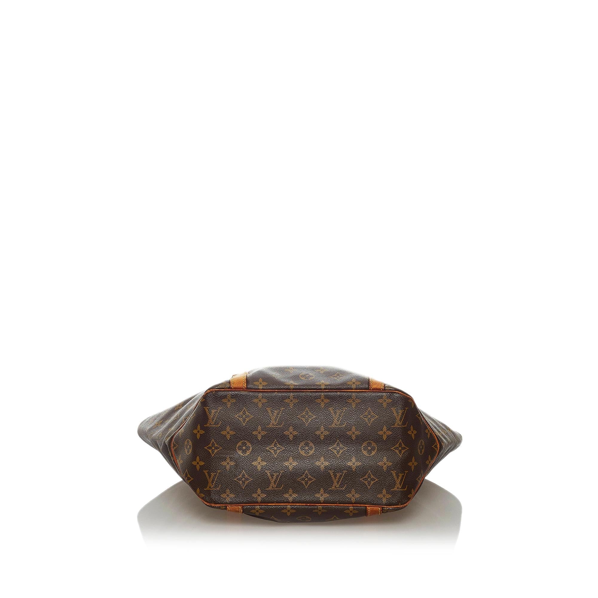 LO-LV bags 9259