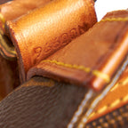 LO-LV bags 9259