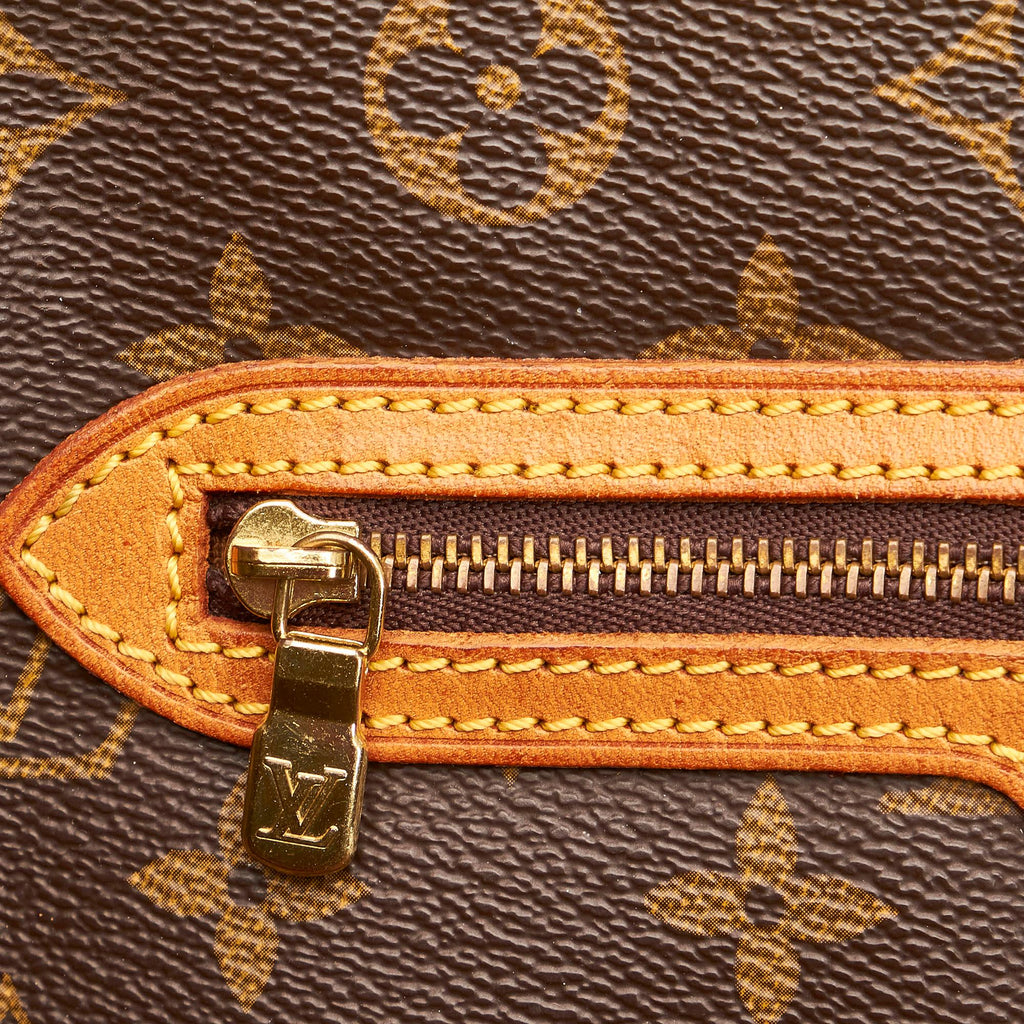 LO-LV bags 9259