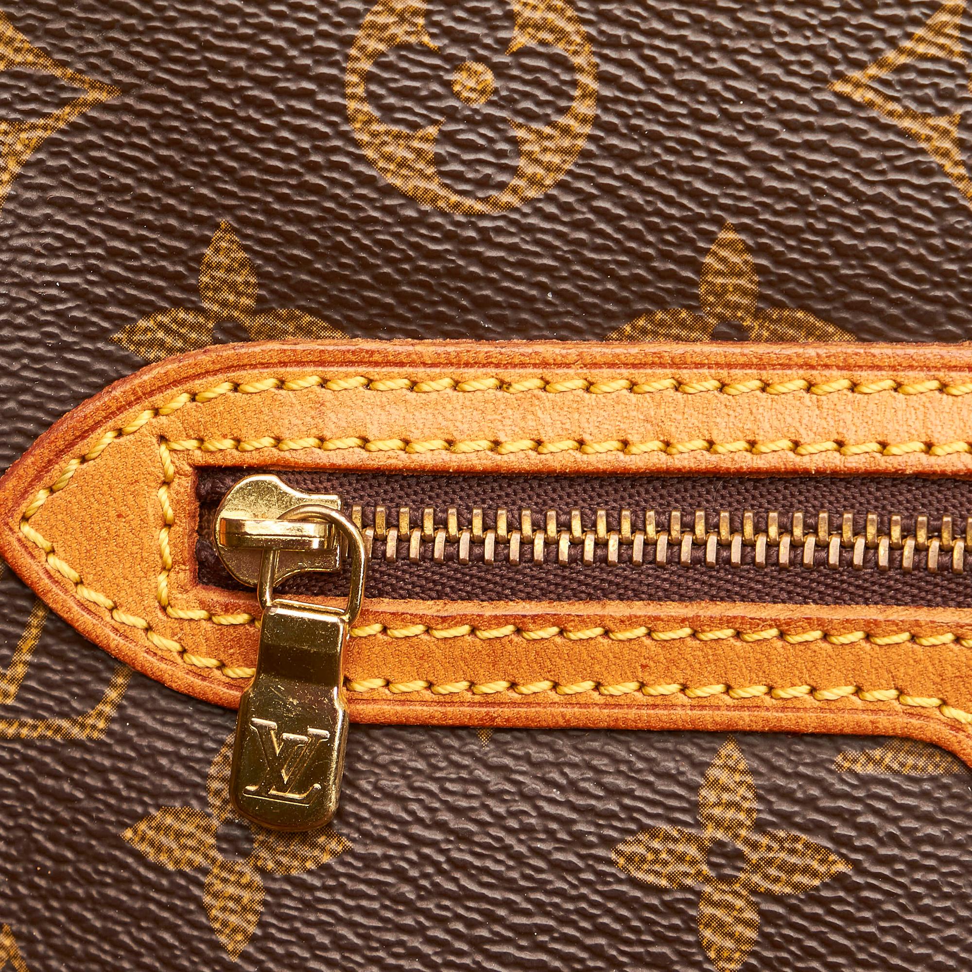 LO-LV bags 9259