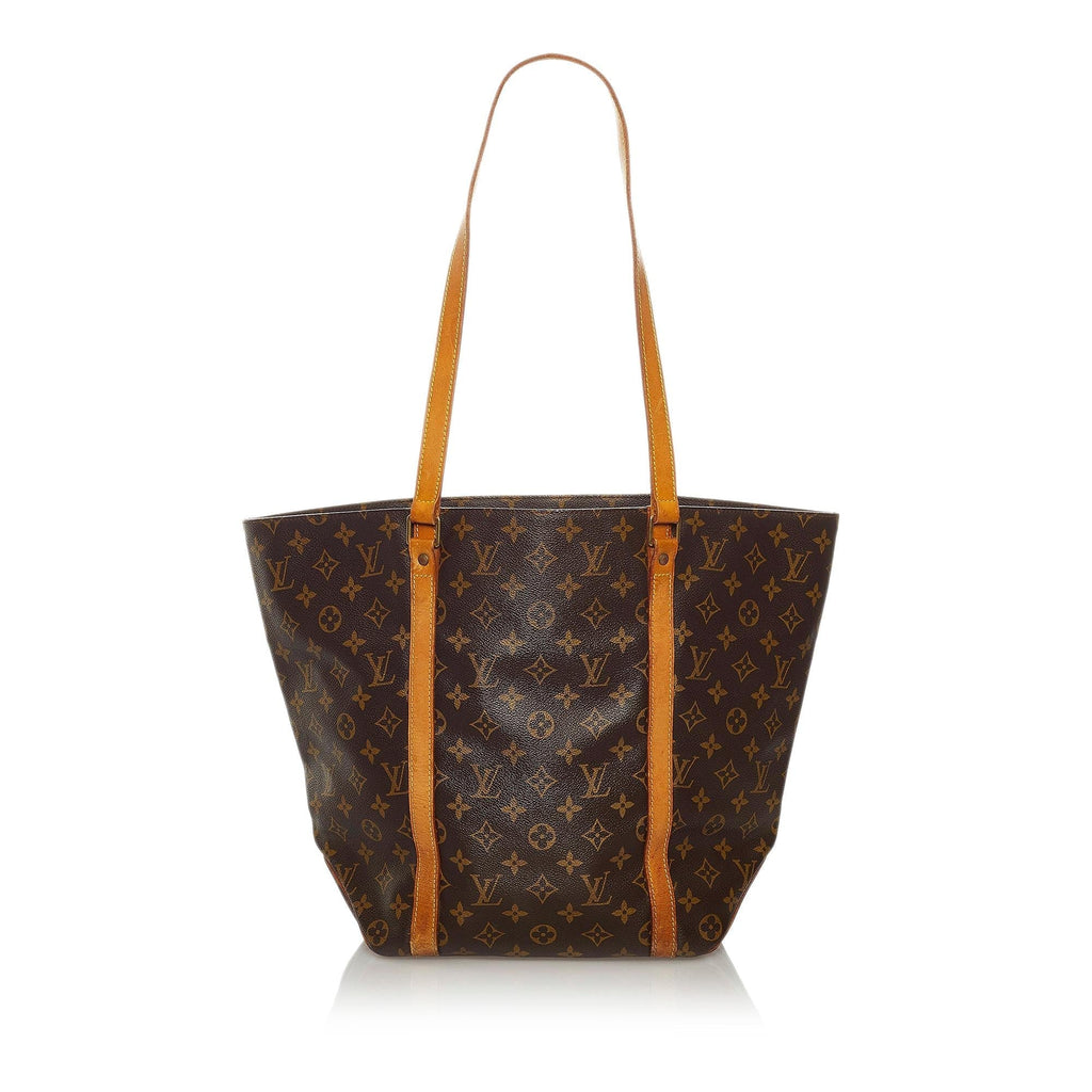 LO-LV bags 9259