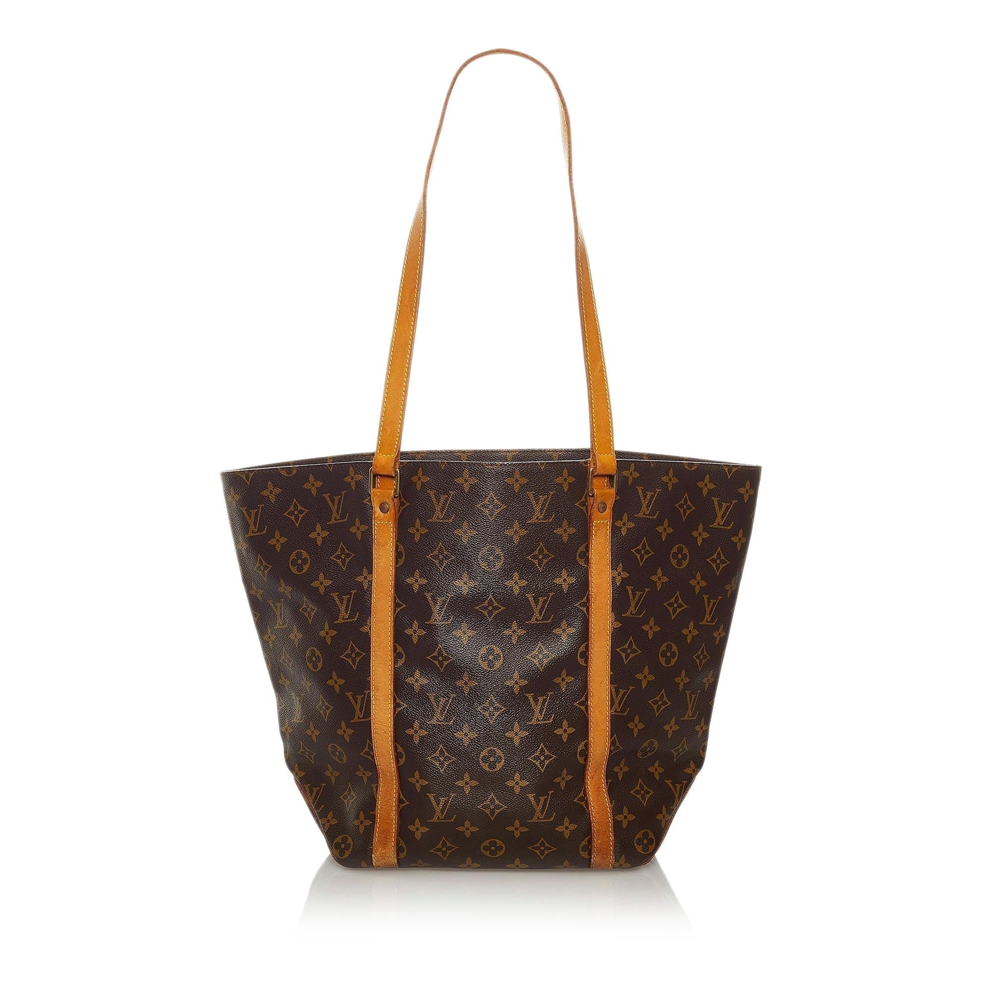LO-LV bags 9259