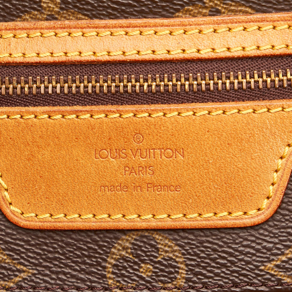 LO-LV bags 9259