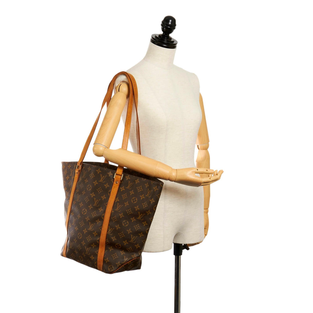 LO-LV bags 9259