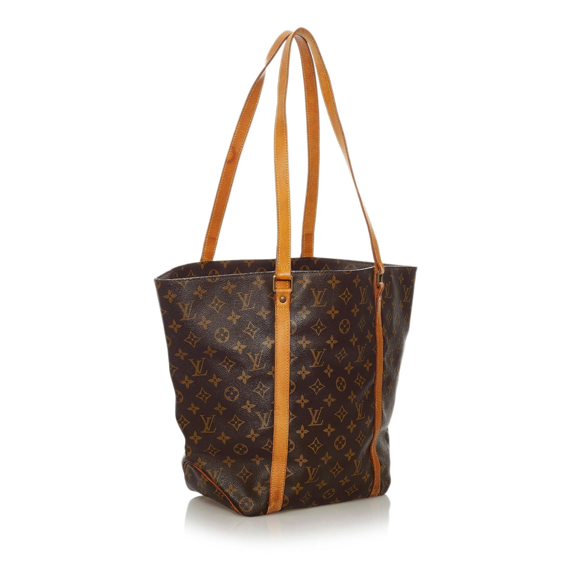 LO-LV bags 9259