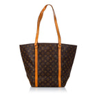 LO-LV bags 13002