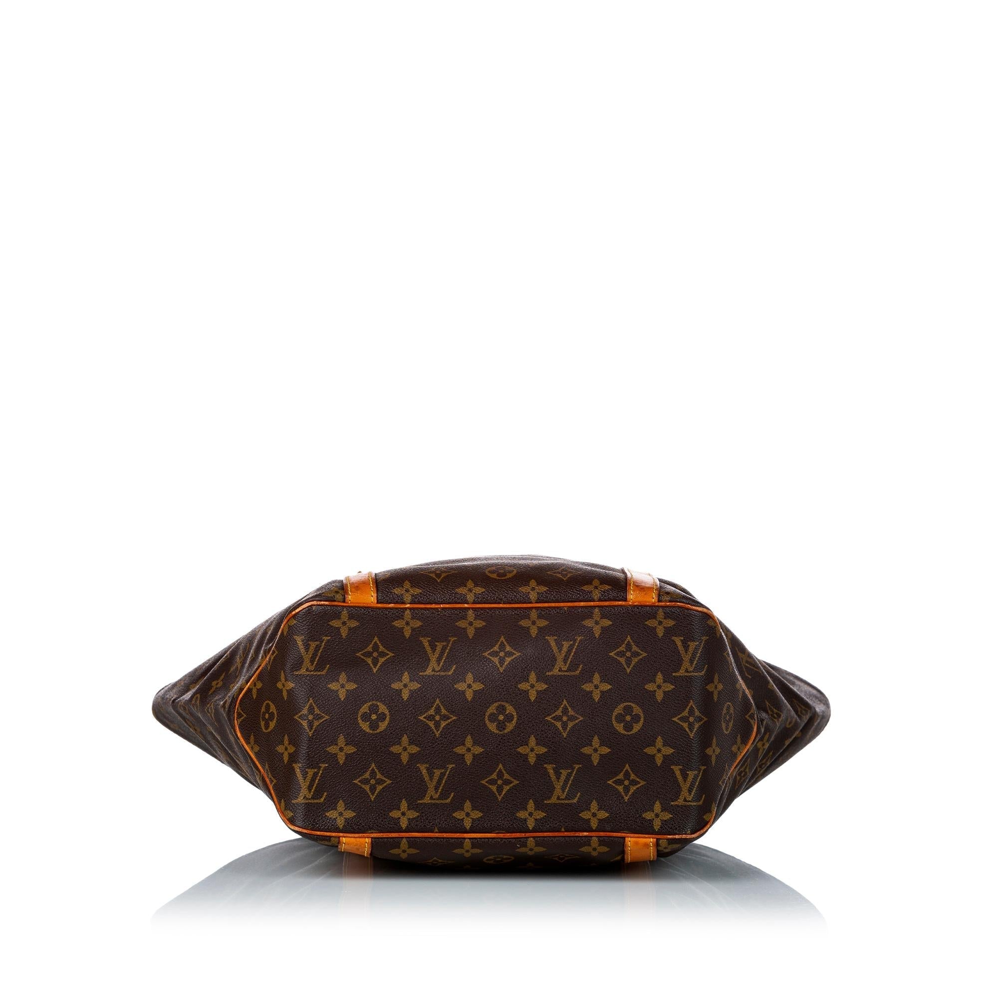 LO-LV bags 13002