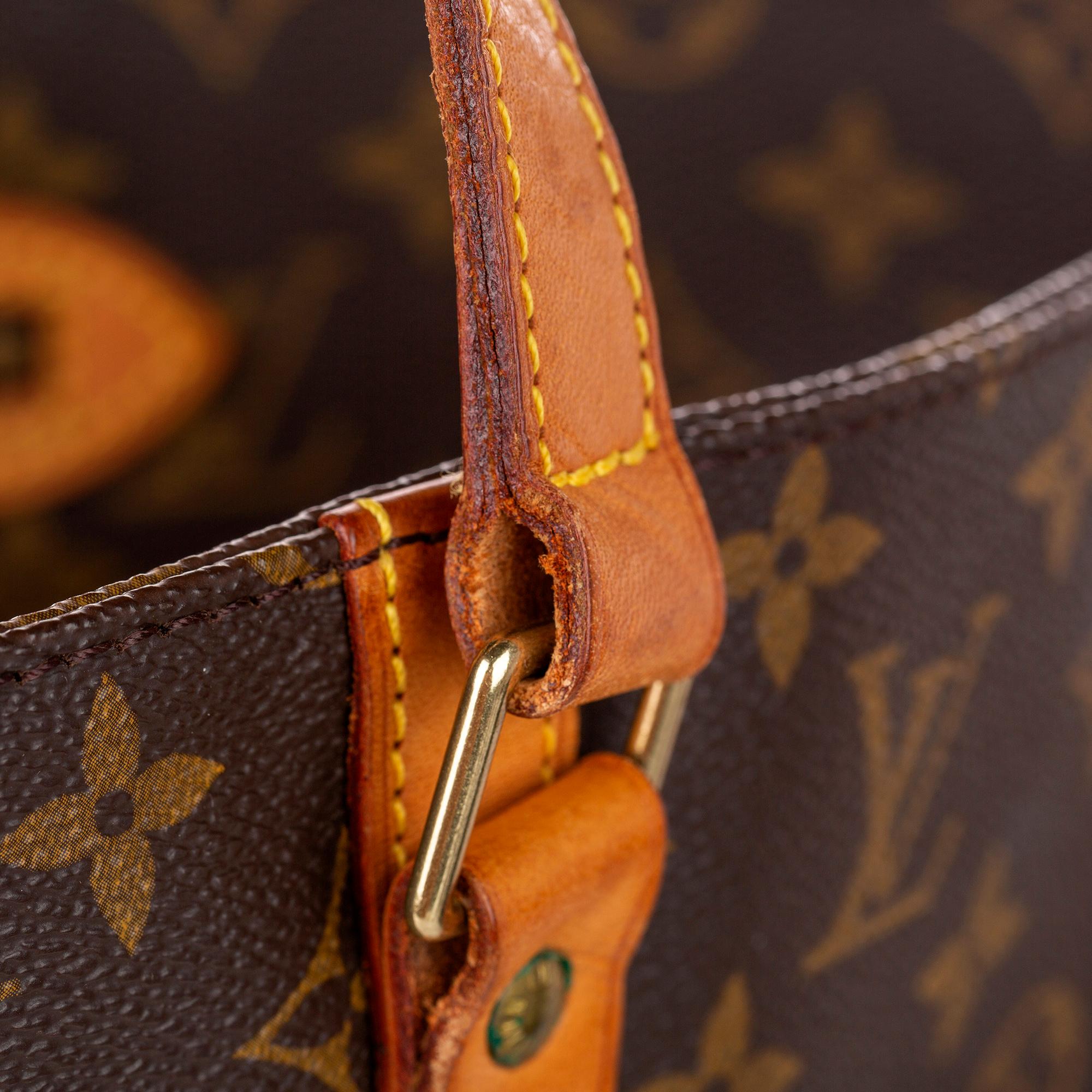 LO-LV bags 13002