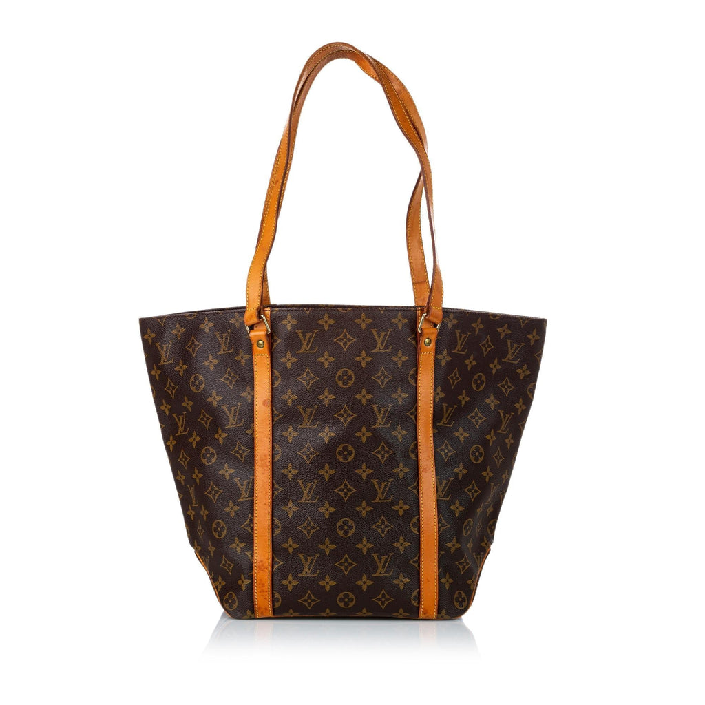 LO-LV bags 13002