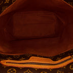 LO-LV bags 13002