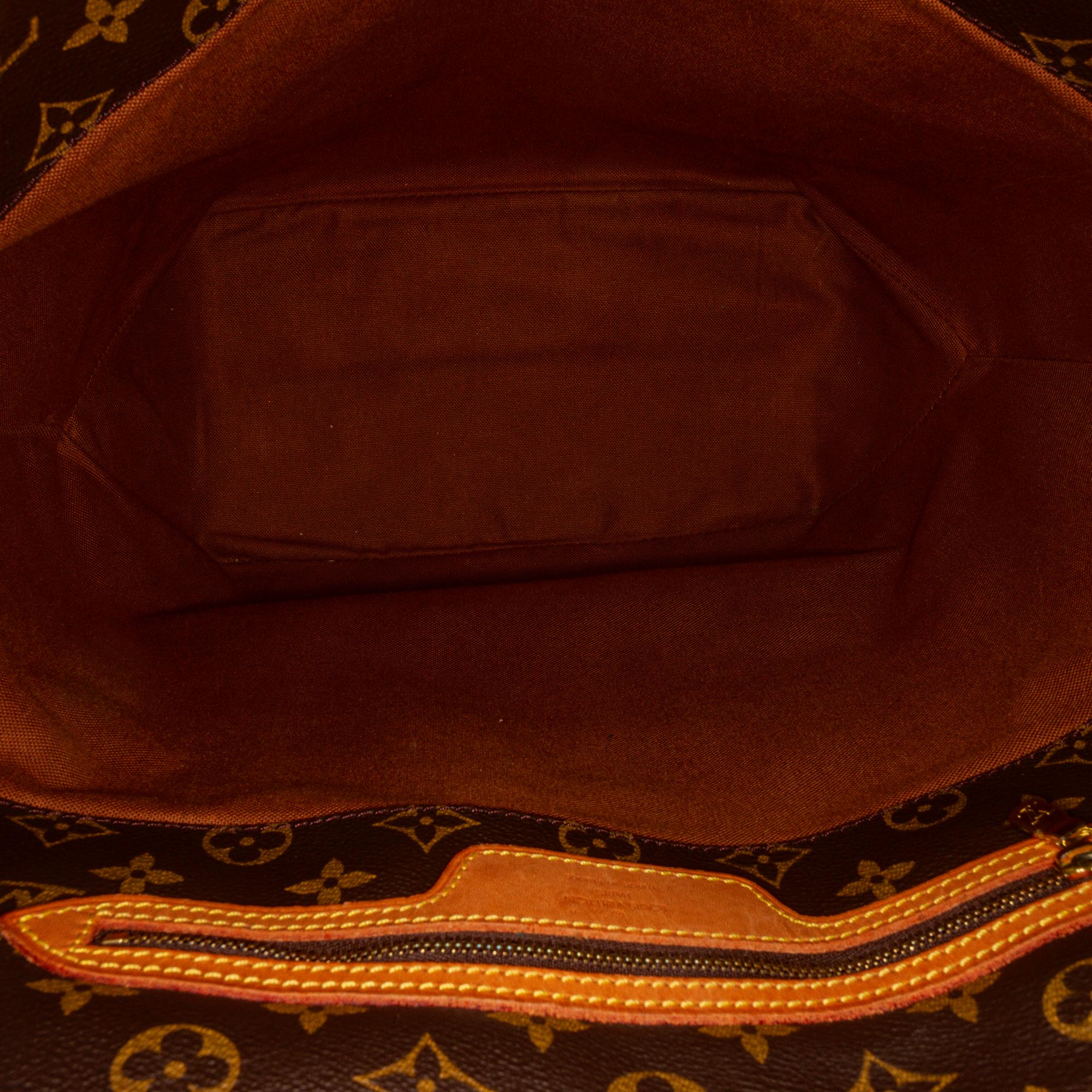 LO-LV bags 13002