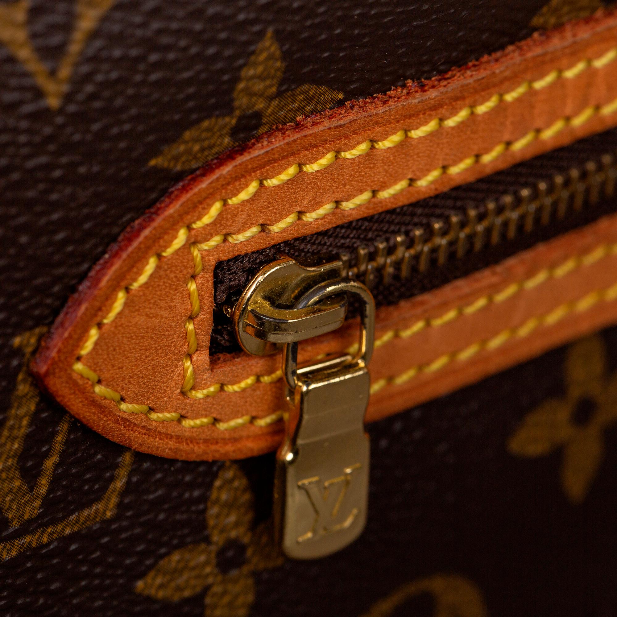 LO-LV bags 13002