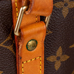 LO-LV bags 13002