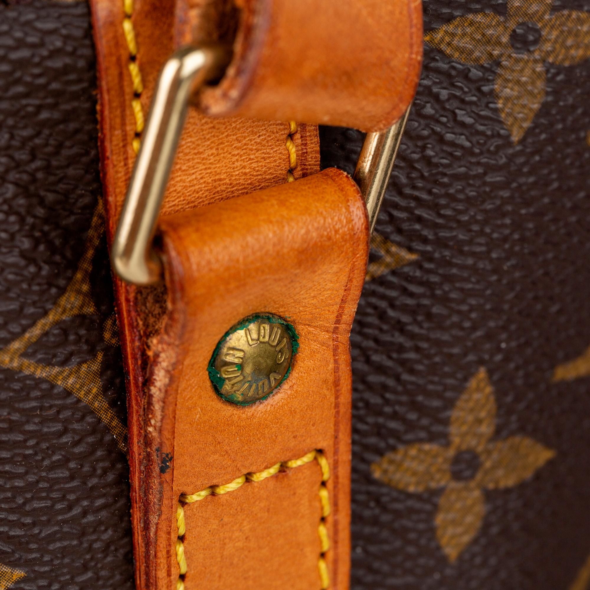 LO-LV bags 13002