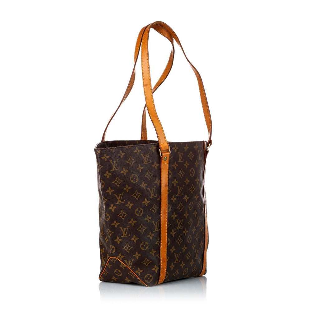 LO-LV bags 13002