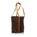 LO-LV bags 13002