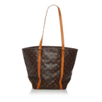 LO-LV bags 9093