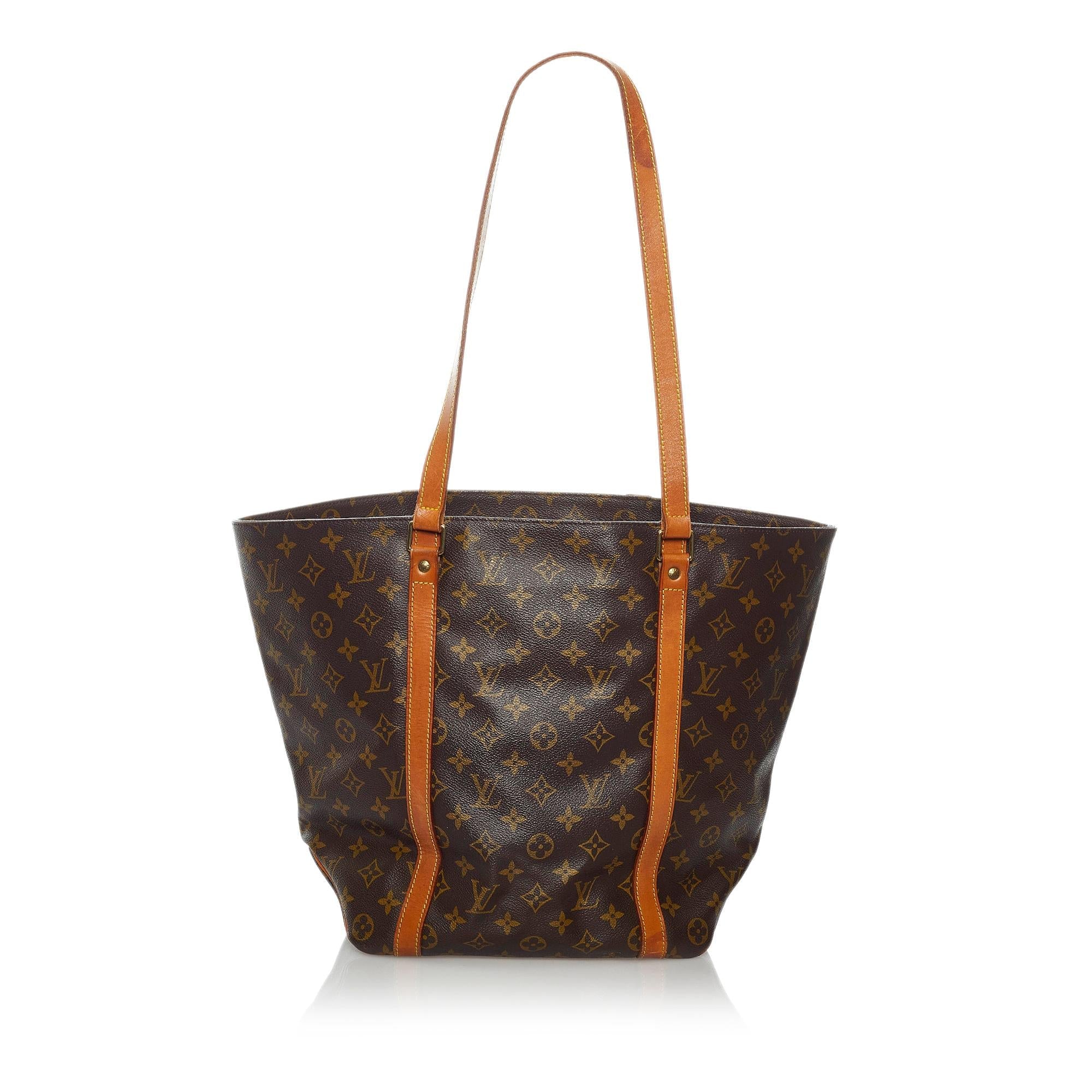 LO-LV bags 9093