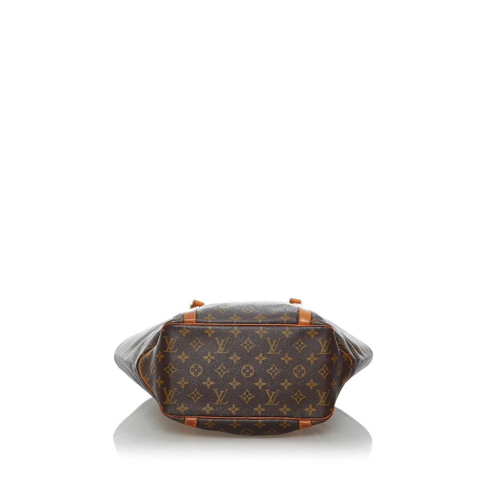 LO-LV bags 9093