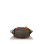 LO-LV bags 9093