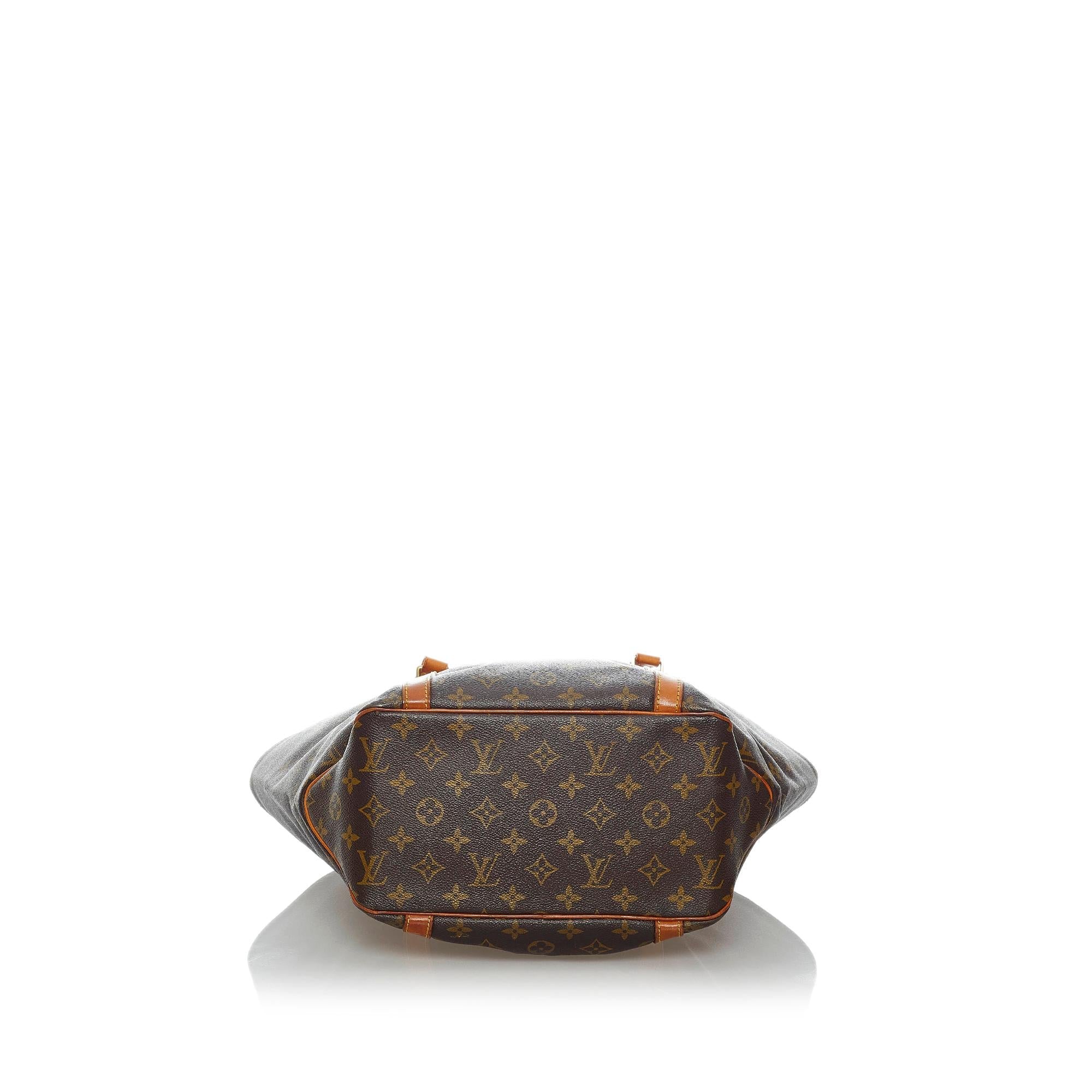 LO-LV bags 9093