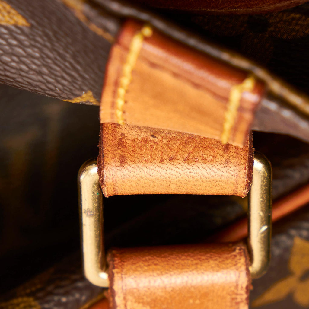 LO-LV bags 9093