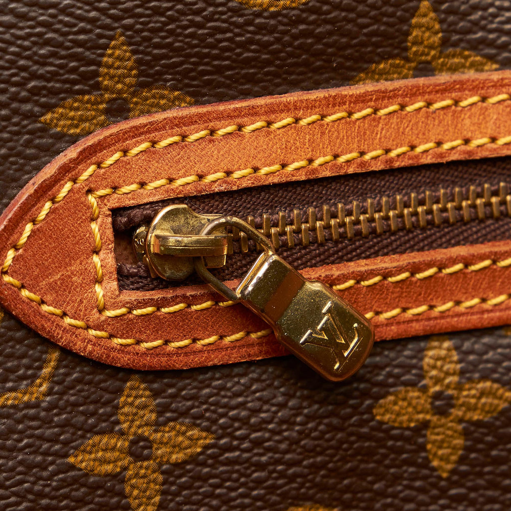 LO-LV bags 9093