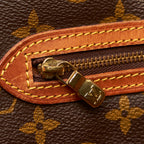 LO-LV bags 9093