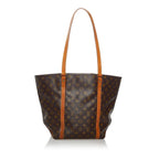LO-LV bags 9093