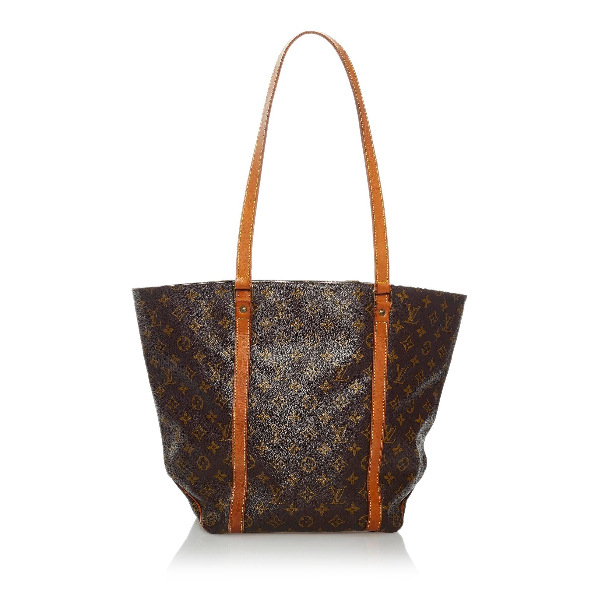 LO-LV bags 9093