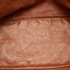 LO-LV bags 9093