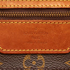 LO-LV bags 9093