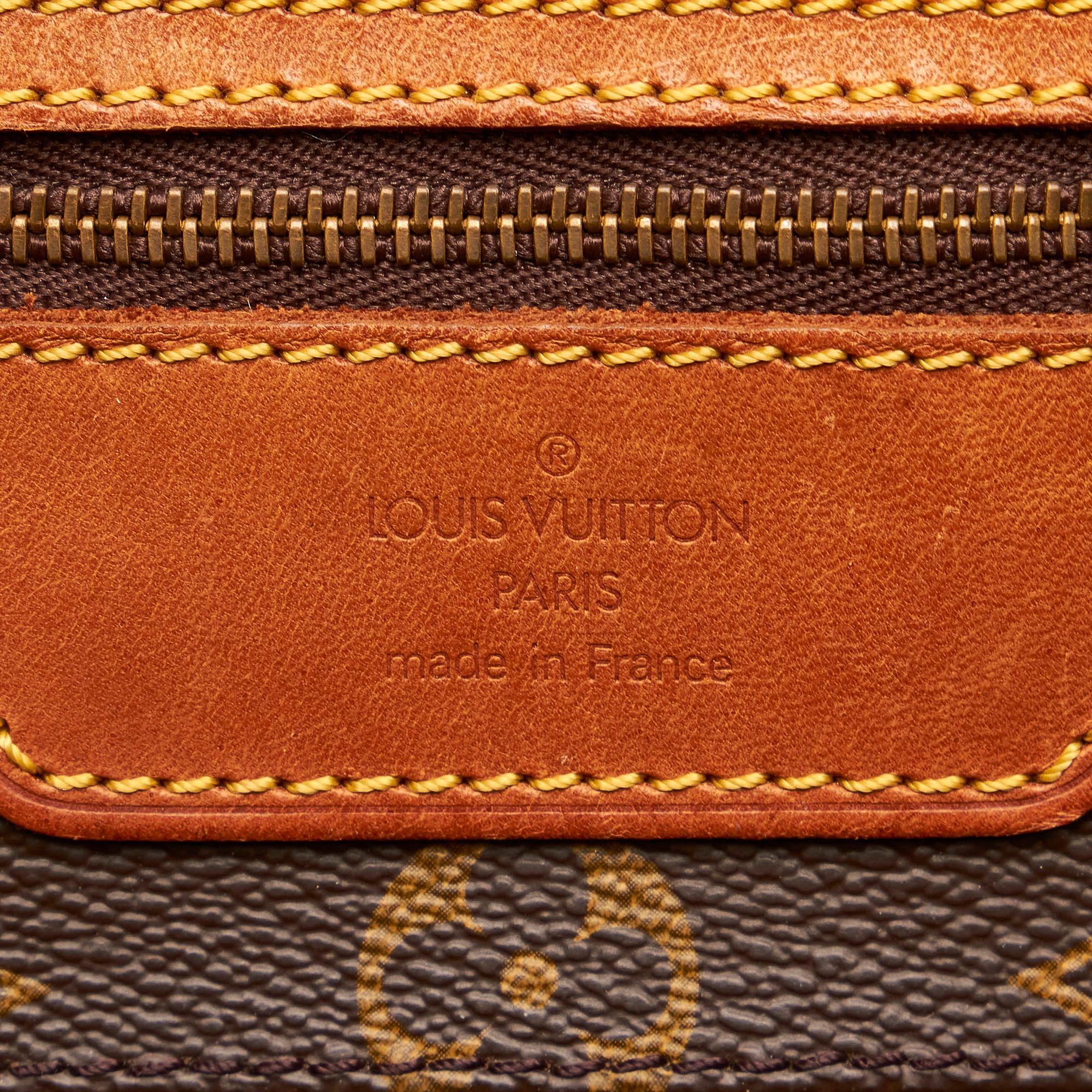 LO-LV bags 9093