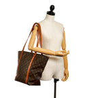LO-LV bags 9093