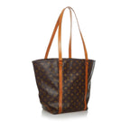 LO-LV bags 9093