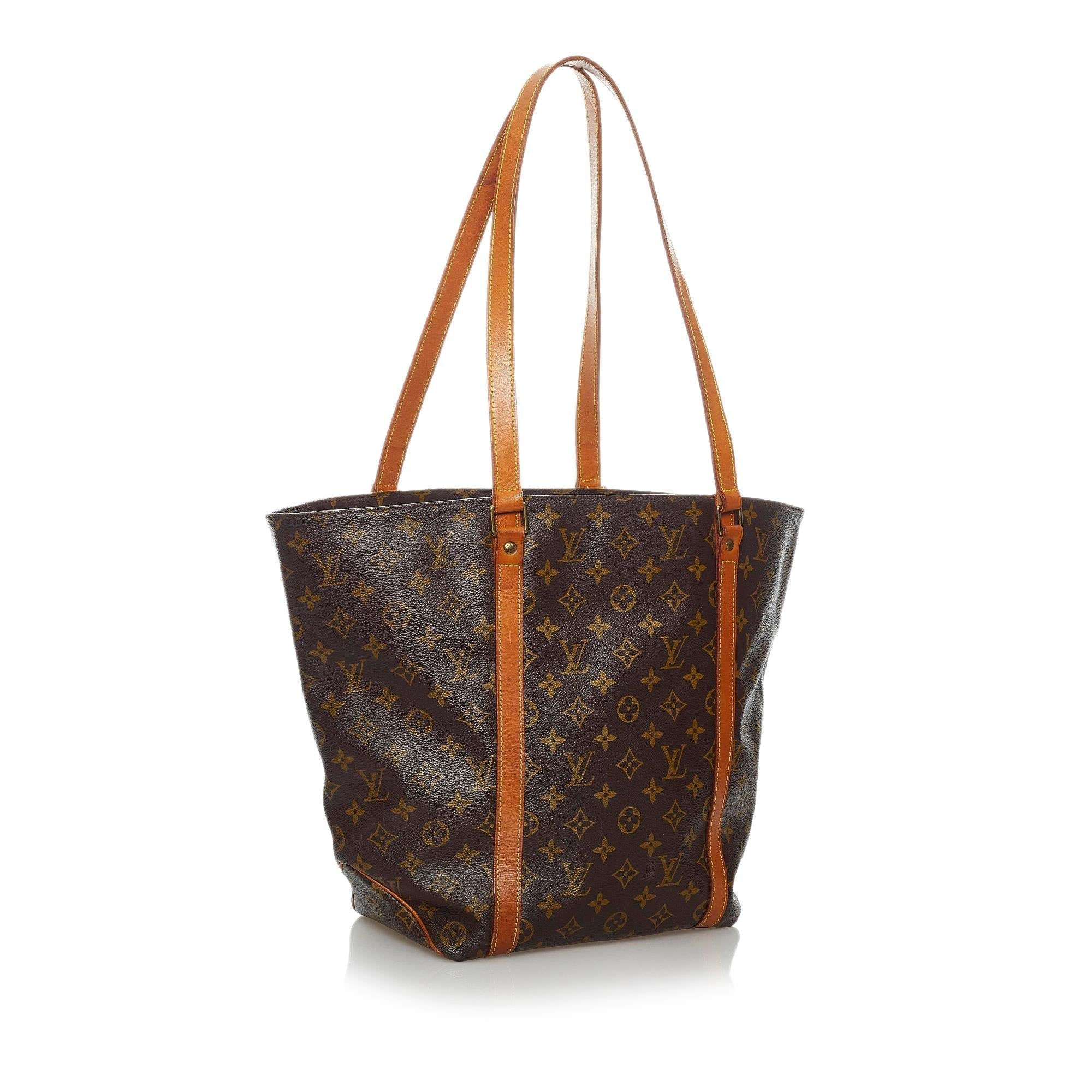 LO-LV bags 9093