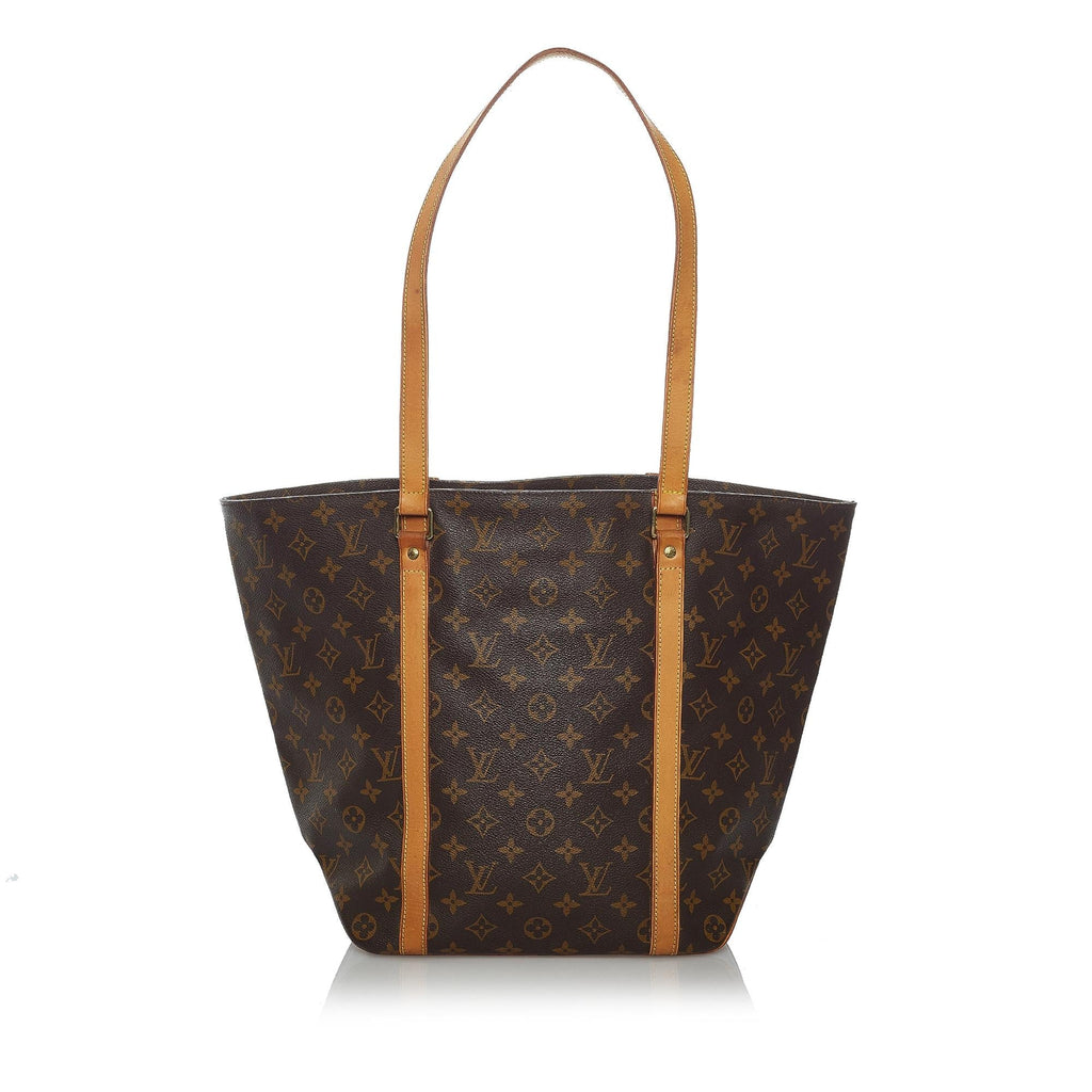 LO-LV bags 14215