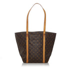 LO-LV bags 14215