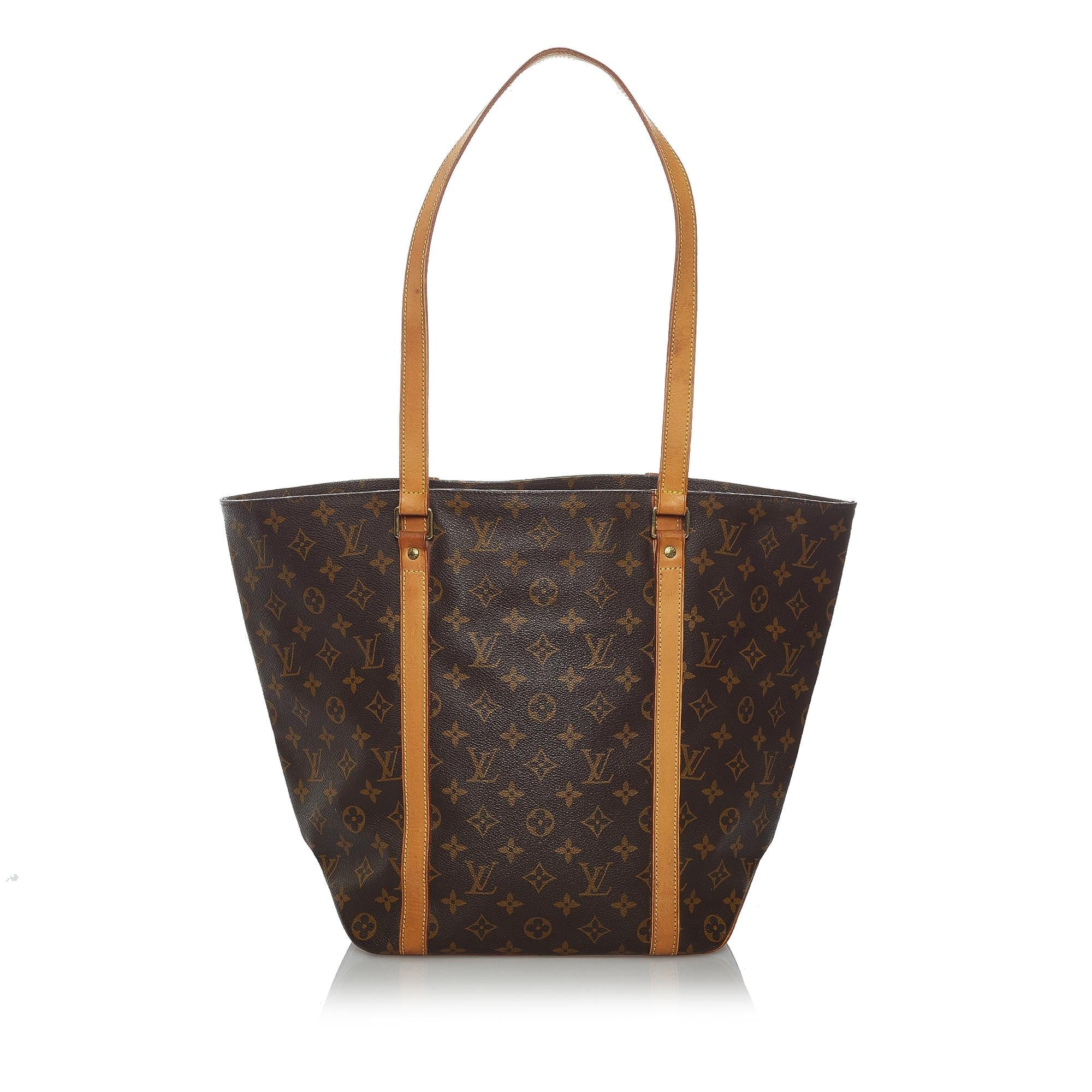 LO-LV bags 14215