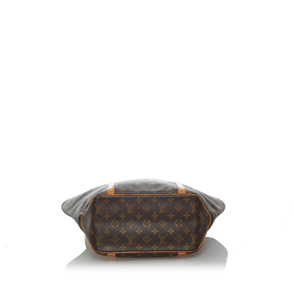 LO-LV bags 14215
