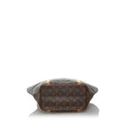 LO-LV bags 14215