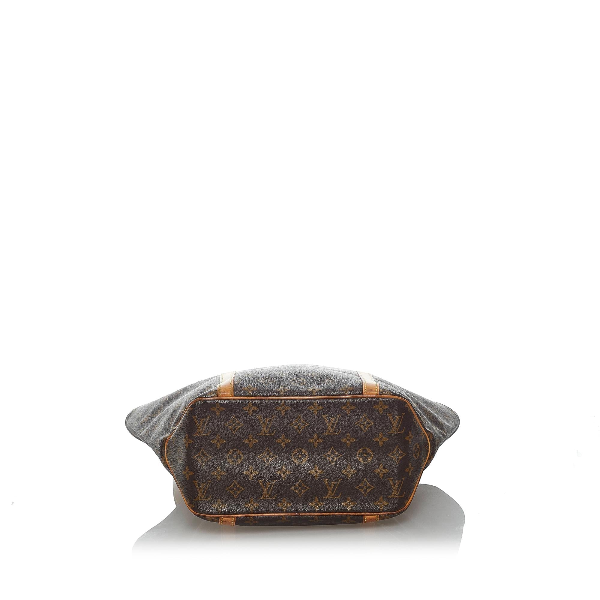 LO-LV bags 14215
