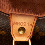 LO-LV bags 14215