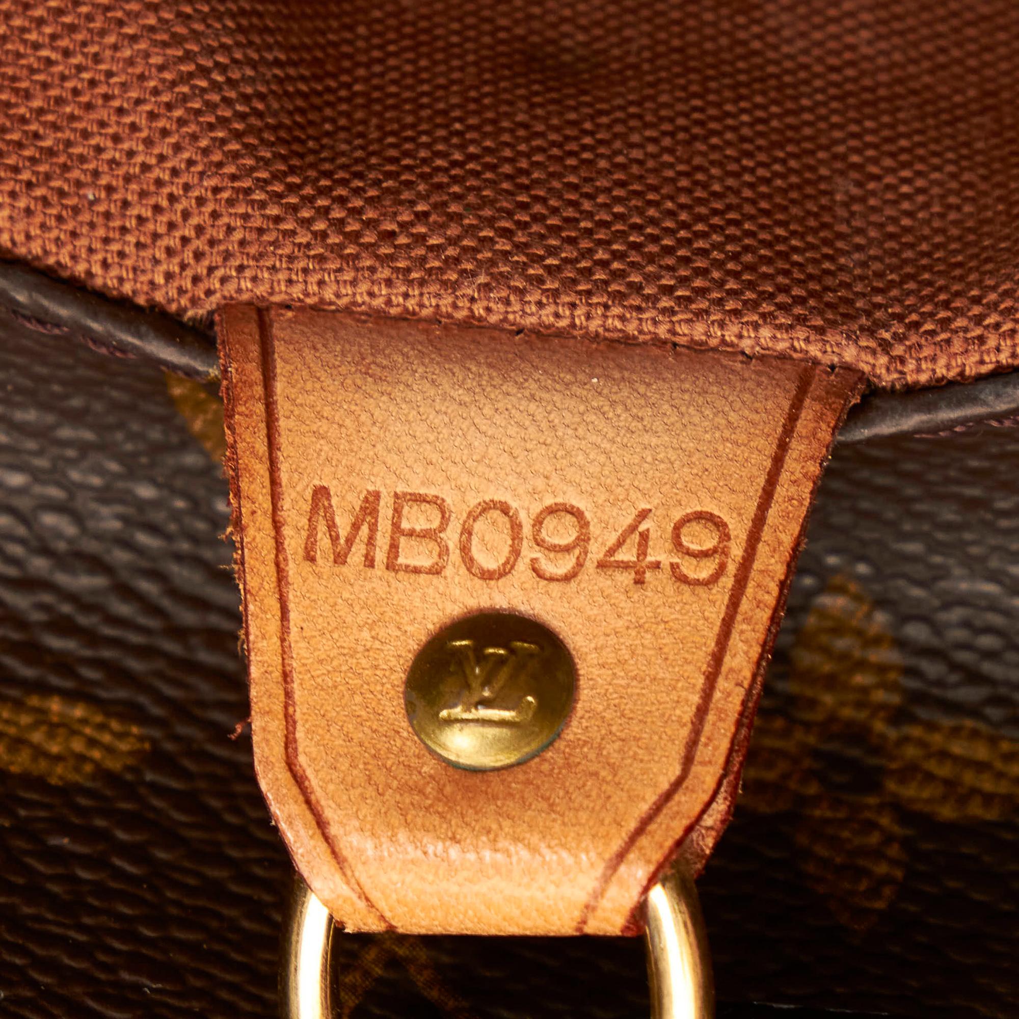 LO-LV bags 14215