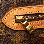 LO-LV bags 14215