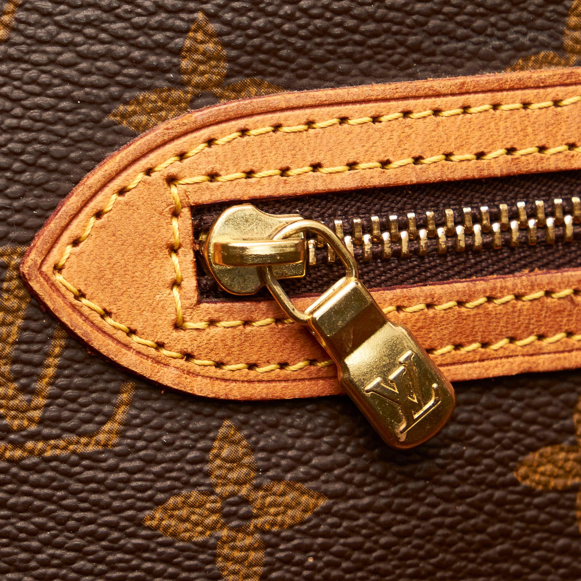 LO-LV bags 14215