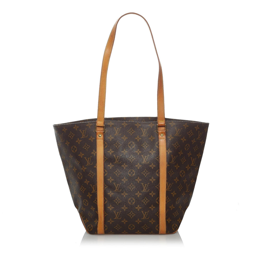 LO-LV bags 14215